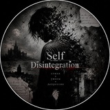Self Disintegration