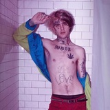 НАБОР В АДМИНЫ ¦ Lil Peep conf+daily