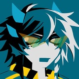 Telegram profile photo for В пфайтинг фд ненавидят . . .