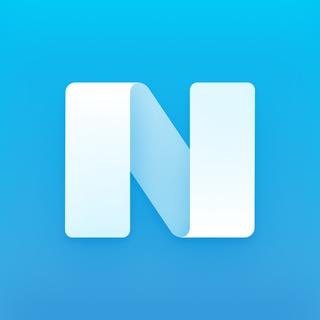 Новости Crypto Bot Telegram Group Link