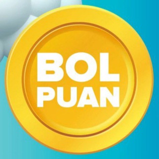 Pegasus BolBol Puan Satış Grubu ✈️