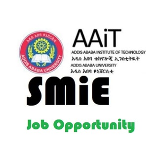 Job Opportunity, Mechanical,SMiE Telegram Group Link