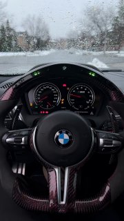 https://t.me/bmw_mpower_club