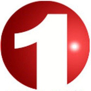 تلویزیون یک Telegram Group Link