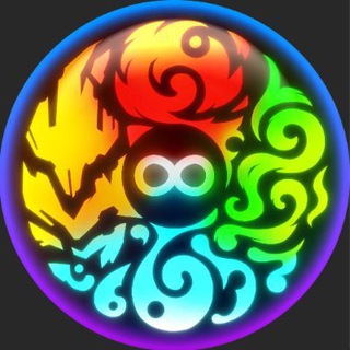 Gensokishi Online LATAM