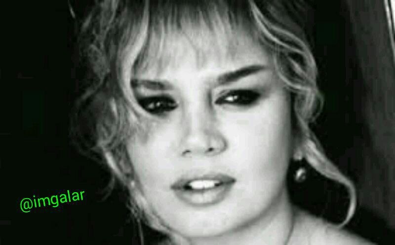 ایمگه‌‌لَر️: ‌💢💢💢🔷 Gidiyorum🎼 #Sezen_Aksu#ایمگه‌لر_کانالی ✔️✔️✔️👇👇👇@imgalar