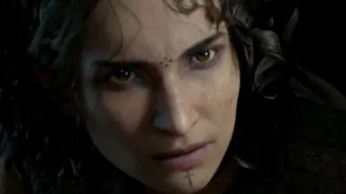 Zoomg | زومجی: بازی Resonance: A Plague Tale Legacy بهطور کامل لو رفت و کرک شدنسخه کامل بازی Resonance: A Plague Tale Legacy که پیشدرآ