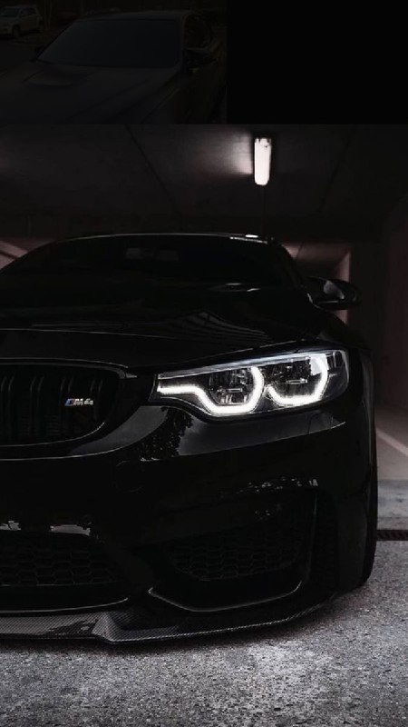 M4