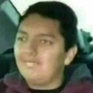 Memes and stupidness🤹🏽‍♂️ Telegram Group Link