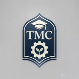 مرکز مهارت آموزی TMC دانشگاه یزد