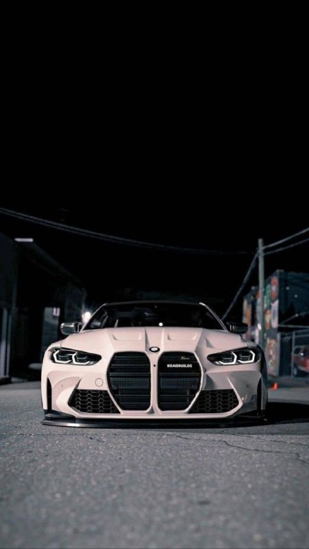https://t.me/bmw_mpower_club