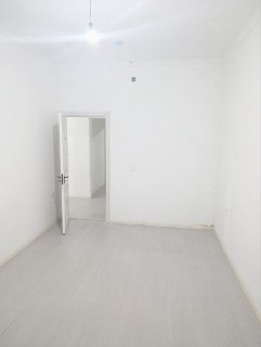 3 xonali kvartira ijaraga beriladi
