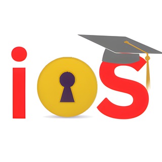 ios_napsternetv_redvpn Telegram Group Link