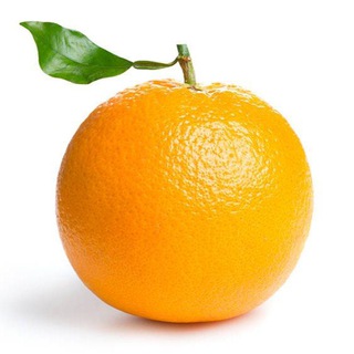 УКРАЇНА ВІРТ ЧАТ 🇺🇦🍊