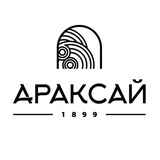 АРАКСАЙ