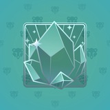 Astral Shard #985