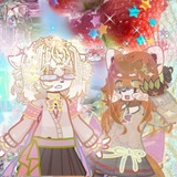♡ ִ. ׁ 𝙈𝙞𝙬𝙬//ᏦᏋᎩᏗ