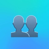 ارزشیابی اساتید علوم انسانی