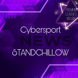News STANDCHILLOW🙃 Telegram Group Link