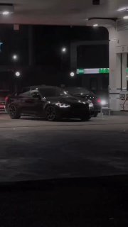 https://t.me/bmw_mpower_club