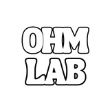 OHMLab chanel