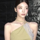 Dᥲrling Lia