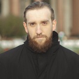 Александр Демченко