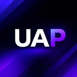 Unity Asset Picks