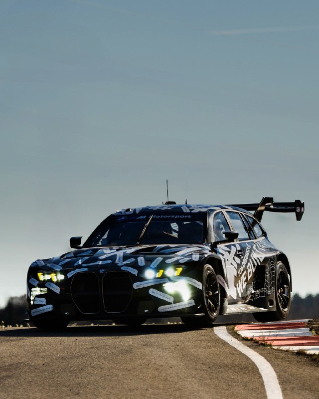 То, что начиналось как невинная первоапрельская шу...