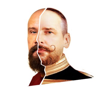 Telegram profile photo for Андрей Ковалёв