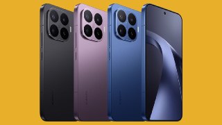 Xiaomi выпустила субфлагманы 17T и 17T ProМладшая модель получила «компактную» диагональ на 6,59", Dimensity 8500 Ultra, батарею на 6500 мАч и телевик с 5-х зумом.17T Pro отличается топовым чипсетом Dimensity 9500, экраном с частотой до 144 Гц, большим 1/1
