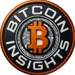 Bitcoin Market Insights Telegram Group Link