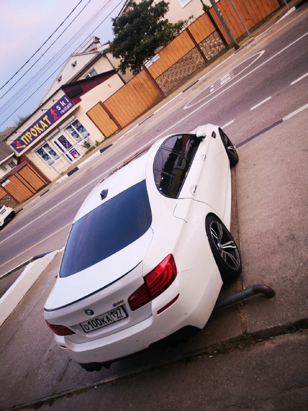 https://t.me/bmw_mpower_club