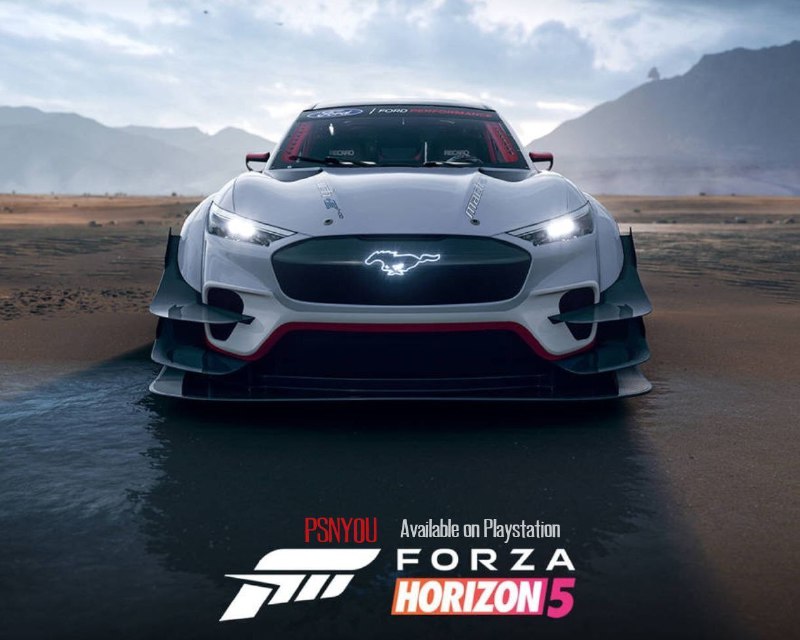 p$nyou: Forza Horizon 5 با ما اولین نفر باشید 😉ریجن یک آمریکا 🇺🇸➖➖➖➖➖➖➖➖➖➖➖➖➖➖ 5 ظرفیت دو : 2.450.000 💎 کاملا اختصاصی و شخصی بدو