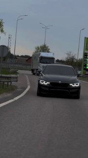 https://t.me/bmw_mpower_club