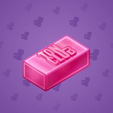 Artisan Brick #271