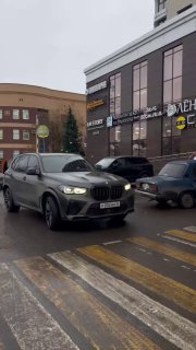 BMW M Powerhttps://t.me/bmw_mpower_club#bmw #mpower #bmwmpower #bmwworld #bmwmpo