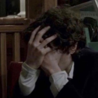 ╚𝐅𝐎𝐑 𝐄𝐃𝐈ᵀ╛ Telegram Group Link