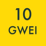 10 gwei | Onchain 👉