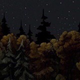 🪵 дети на органы купить