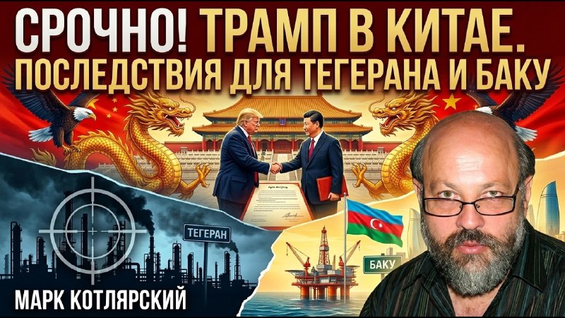 K_vEY00juB1ceYGZUrHONn9yCu5khezpgHdpw_FsEysnYqtehhCSYwJ5F4kh6tJuopBXw0L6PtatsTnluNV_CasN4Ka-5Eu3RQuOhJmSAd1rGvatstUUuJMeDA9GXivgXoBDzbLcB8xv7jTn6DWwKqSJf5Fw2YaqGbPleMsDkjkHaydRM-ZCDypcEs4HVS_ul2VXsAneyezln_PMd9SFzuCNW3sn-qzHw2A5KTiJR9FKbOBAdUo7dsHApviJM2u6_78N4zqDfyXflTcmiGRVhiKYSWKhekYc7L2ziNtlimvh3n_HPoVlluXzkNev6ykzd5abtSR5F0DpQ50ItBHUrg.jpg