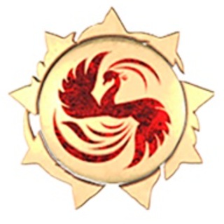 Telegram profile photo for ОСОЗНАНИЕ