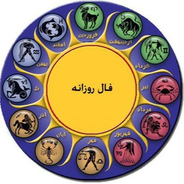 زخــم دل❤️‍🩹: انواع سرکتاب قرانی تضمینی👌🧘‍♂️دعا و طلسمات قرانی انگشتر و دعای حصار موکلدار جذب قدرت 🧜🏻‍♂با ۱۸ سال سابقه ی کاری درخشان گ
