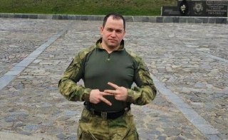 На Z-блогера Романа Алехина составили протокол за несдачу «иноагентского» отчетаМатериалы дела о неполном, несвоевременном или отсутствующем отчете «иноагента» в отношении Алехина поступили в Промышленный районный суд Курска, заметило издание «7х7».Минюст 