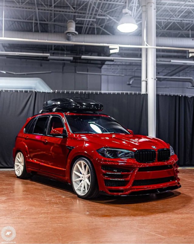 https://t.me/bmw_mpower_club
