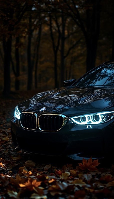 BMW M Powerhttps://t.me/bmw_mpower_club#bmw #mpower #bmwmpower #bmwworld #bmwmpo
