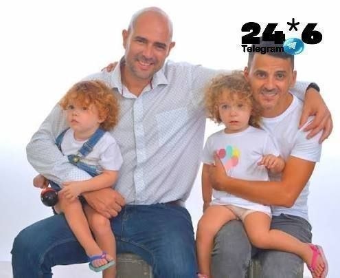 🇮🇱 לכל אוהבי הקב"ה,