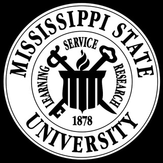 Mississippi State University Telegram Group Link