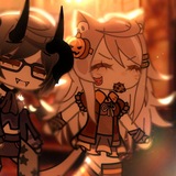 𖣠ׄᏟᴋу̫ч̫н̫ᴀя̫ Ꮇи̫ё`