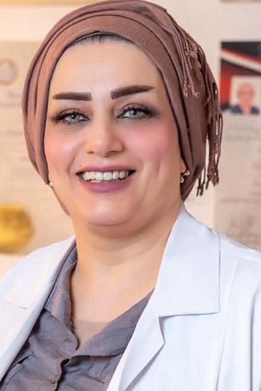 🇮🇶 חדשות אל נחיל 🇮🇶